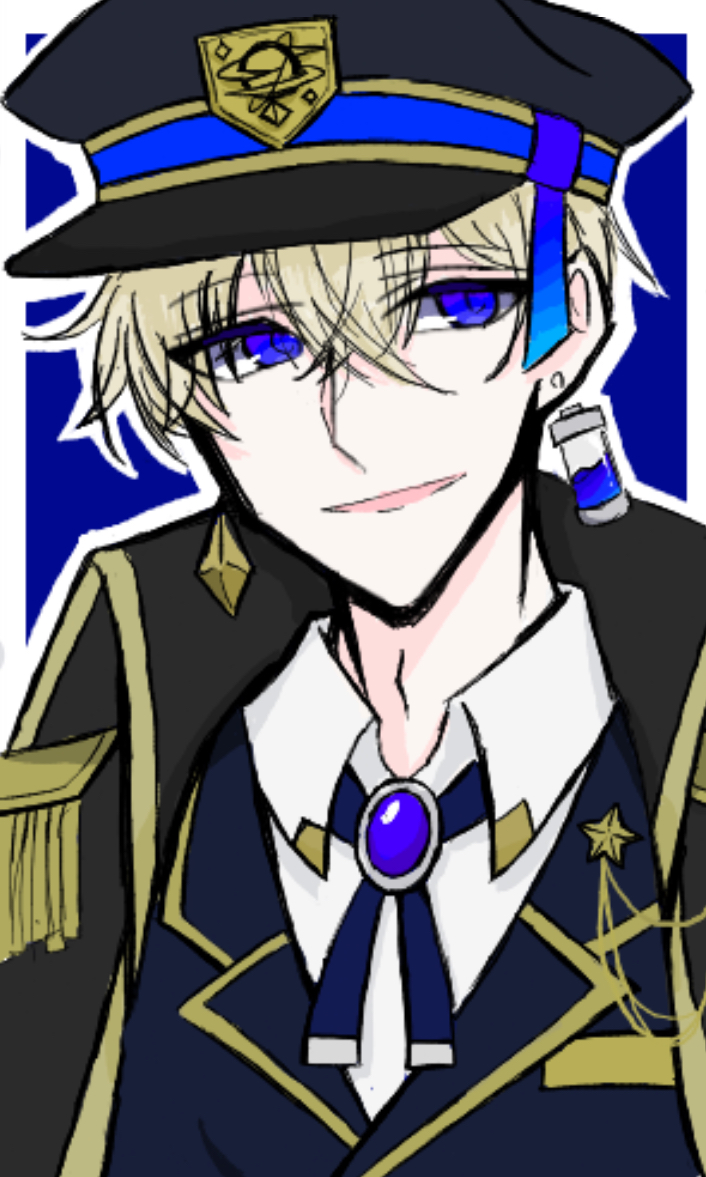 ラネル・タイタン